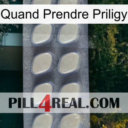 When To Take Priligy 08